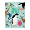 Belles bêtes