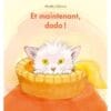 Et maintenant, dodo !