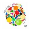 Formes & couleurs
