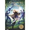 Gardiens des cités perdues Tome 7 - Réminiscences
