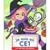 Je suis en CE1 - Le bal des monstres