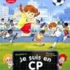 Je suis en CP - Le doc du football