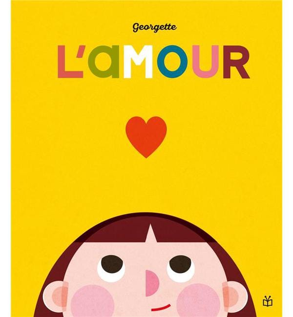 L'Amour