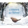 L'oiseau de l'hiver