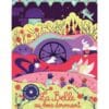 La belle au bois dormant - Mes tout premiers classiques