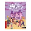 La famille trop d'filles - La maison hantée