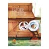 La poudre d'escampette One-Shot