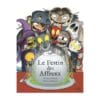 Le festin des affreux