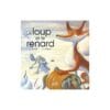 Le loup et le renard