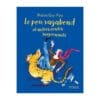 Le pou vagabond et autres contes surprenants