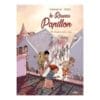 Le Réseau Papillon Tome 5 - L'espion parmi nous