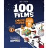 Les 100 films coups de coeur à avoir vus avant 10 ans