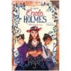 Les enquêtes d'Enola Holmes Tome 7 - Et la barouche noire