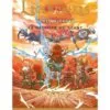 Les Légendaires Aventures Tome 9