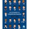 Les légendes de l'équipe de France