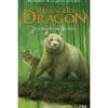 Les Messagers du Dragon Tome 2 - Une rivière de secrets