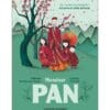 Monsieur Pan