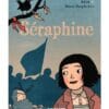 Séraphine