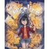 livre - Sorceline Tome 5