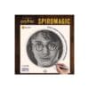 livre - Spiromagic Harry Potter
