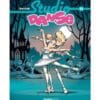 Studio Danse Tome 13