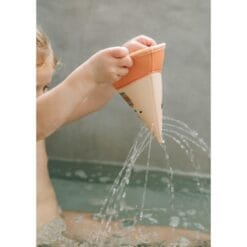 Bateaux flottants pour le bain Jungle – Image 5