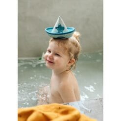 Bateaux flottants pour le bain Jungle – Image 6