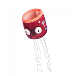 Gobelets de bain Jungle (x3) – Image 4