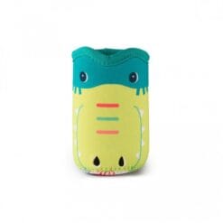 Gobelets de bain Jungle (x3) – Image 6