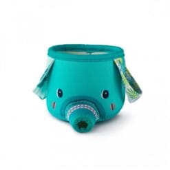 Gobelets de bain Jungle (x3) – Image 7
