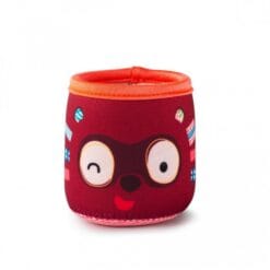 Gobelets de bain Jungle (x3) – Image 8
