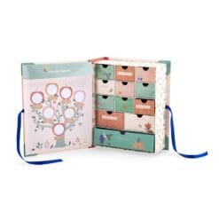 Coffret naissance Pomme des bois – Image 2