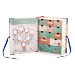 Coffret naissance Pomme des bois – Image 4
