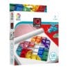 Smartgames iq love