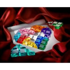 IQ Love – Image 3