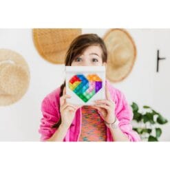 IQ Love – Image 4