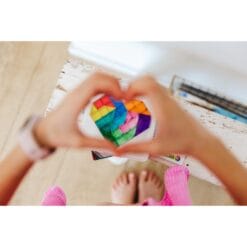 IQ Love – Image 5