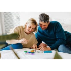 IQ Love – Image 6