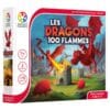 Smartgames les dragons