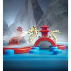 Pagodes - Edition du Dragon – Image 2