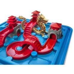 Pagodes - Edition du Dragon – Image 5