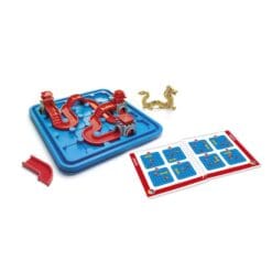 Pagodes - Edition du Dragon – Image 6
