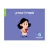 Anne Frank