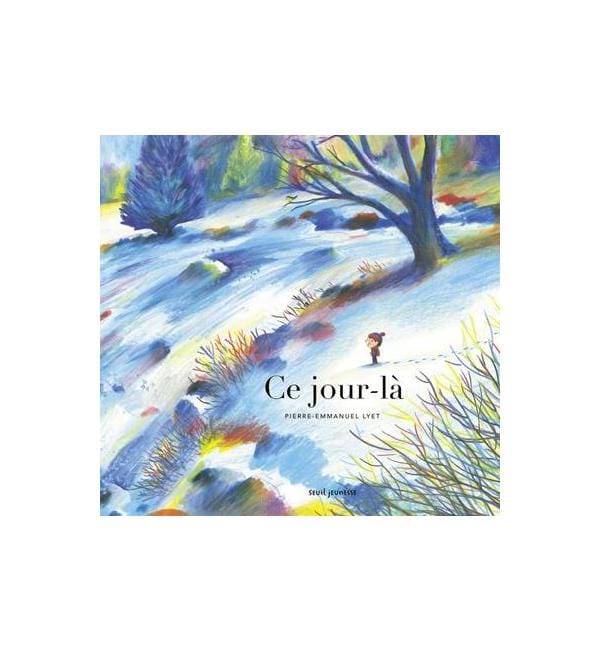 Ce jour-là