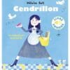 Cendrillon