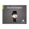 Charlie Chaplin