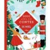 1000 ans de contes de Noël