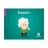 Einstein