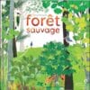 Forêt sauvage