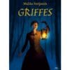 Griffes
